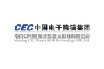 昊宸净化工程荣誉客户-中国电子